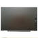 LCD Back cover for Lenovo LEGION Y9000K Y740-15 15IRHG Y740-15IRH
