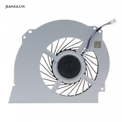JIANGLUN For Sony Playstation 4 PS4 Pro G95C12MS1AJ-56J14 CPU Cooling Fan