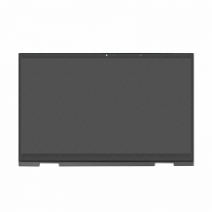 M45481-001 FHD LCD Touch Screen Digitizer Assembly for HP ENVY X360 15m-EU0023DX