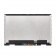 L93180-001 IPS LCD Touch Screen Digitizer Assembly for HP ENVY X360 15M-ED0023DX
