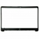 New For HP 15-DW Series L52014-001 LCD FRONT BEZEL Cover USA