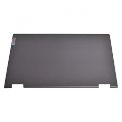 New LCD Back Cover For Lenovo Ideapad Flex 5-14IIL05 5CB0Y85294