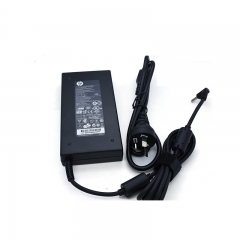 Adapter charger For HP TPN-Q173 Q211 C133 19.5V 7.7A 150W
