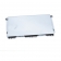 Clickpad Touchpad Mouse Pad L14369-001 silver color For HP EliteBook 750 755 850 G5 G6