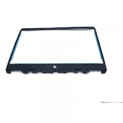 LCD Front bezel with 3 small holes For HP 14s-fq0043AU 14S-DR FR FQ 14-DQ TPN-Q221 Q242