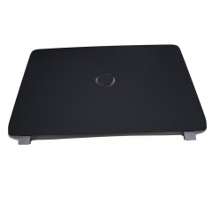 LCD Top Cover Back Cover+ Dispaly Screen Bezel+ Hinges For HP Probook 450 G2