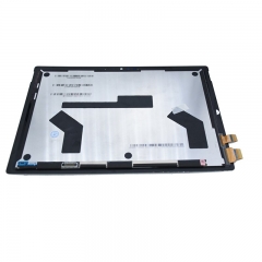 LCD Touch Screen Assembly For Surface Pro 7