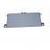 M07108-001 touchpad gray color For HP Elitebook 840 G7