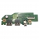 USB Board LS-E912P For ACER Nitro 5 AN515-51 AN515-52 A715-71G A715-72G Predato Helios 300 PH315-51