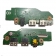 USB Audio Board DH5VF LS-F954P For ACER Nitro 5 AN515-51 AN515-52 AN515-53 A715-71G A715-72G Predato Helios 300 PH315-51
