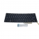 Laptop US keyboard with backlight For MSI  MS-14A1 14A2 MS-14A3 MS-13F1 MS-13F2