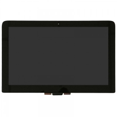 For HP SPECTRE PRO X360 G2 13.3