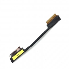 New 01ER035 M2 SSD Cable For Lenovo Thinkpad T570 P51S