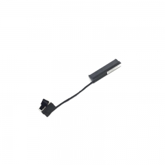 New HDD Cable 00NY457 For Lenovo Thinkpad T550 W550S