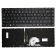 Laptop US Layout Keyboard With Backlight For HP ProBook 440 445 445R G6 G7 HSN-Q15C Q21C Q24C