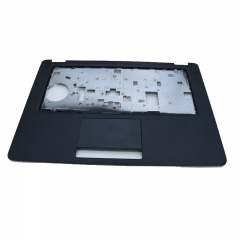 Top Case Palmrest -A1412H Without touchpad For Dell Latitude E5450