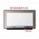 15.6 inch replacement B156HAN12.0 300Hz laptop LCD Display Screen 15.6 inch FHD 1920*1080 DEP 40pins 100%RGB Fully Tested