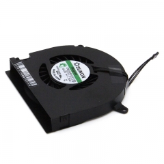 Laptop CPU Cooling Fan for Macbook Pro A1278 A1280 A1342 2008-2012 Nr 922-8620