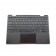 New Palmrest Touchpad Cover Keyboard US Black 5CB0Q79737 For Lenovo ChromeBook 500e