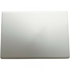 NEW For HP Elitebook 745 G6 840 G6 LCD Back Cover Lid L62729-001 silver