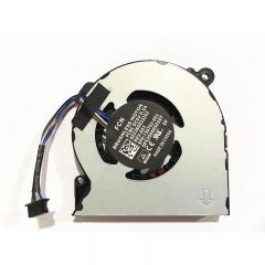 New CPU Cooling Fan For HP elitebook 720 820 G1 820 G2