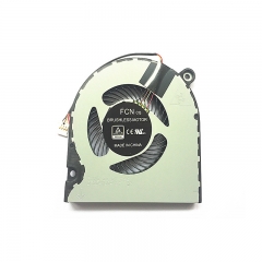 New CPU Cooling Fan For Acer Aspire 3 A314-31 32 SF314-54 A515-51