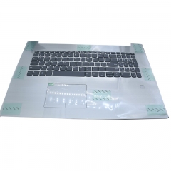New Palmrest Upper Case with Keyboard For Lenovo ideapad 330-17 330-17ISK 330-17IKB