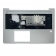 Palmrest Top For HP EliteBook 850 G5