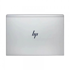 LCD Back Cover For HP EliteBook 850 G5