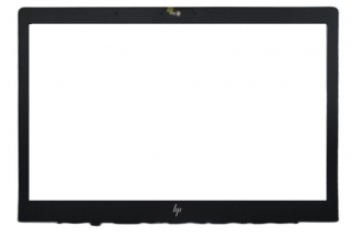 LCD Front Bezel For HP EliteBook 850 G5