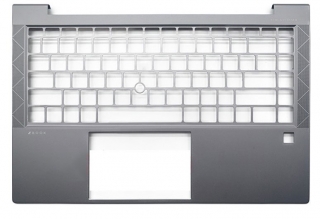 Without keyboard For HP zbook Firefly 14 G7