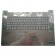 New For Lenovo IdeaPad 320-17 320-17IKB 320-17ISK 330-17 330-17ISK 330-17IKB Palmrest Upper Case w/ Keyboard Gray