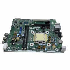 Desktop Motherboard 911987-601 For HP ProDesk 400 480 G4 MT