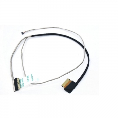 Flex Cable HPN - DD00P1LC003 Screen Cable For HP 240 G6 246 G6