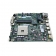 Main Board Motherboard 0XG189 For Lenovo Think Center M715Q