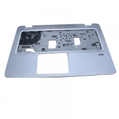 Palmrest Top Case For HP EliteBook 840 G4 821171-001