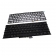 Black Coloro US Backlight Keyboard For Lenovo Ideapad YOGA 9-14 ITL5 Yoga Slim 9 14 ITL ideapad Slim 9 14ITL5
