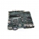 Motherboard System board For HP EliteDesk 705 G2 DM A8 WIN - 810662-603