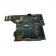 Motherboard With i7 Processor CPU  nvidia 880 For MS-16GF1 MS-16GF VER:1.1
