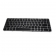 US Keyboard With Backlight For HP Elitebook 840 G3/G4 836308-001