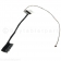 LCD Screen display cable 40PIN Touch For Dell G Series G3 3500 G5 5505 5500 1F2KR