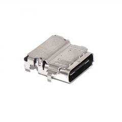NEW Type-C USB Charging Port Connector For Lenovo Thinkpad X13 Gen1 AMD