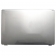 New For Acer Aspire 5 A515-43 A515-43G A515-43-R19L LCD Back Cover 60.HGWN2.001
