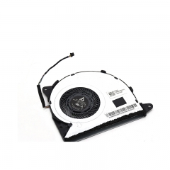 Used Refurbished Replacement CPU Cooling Fan For Asus Zenbook UX330U UX330 NC55C01