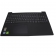 Laptop Palmrest Topcase For Lenovo ideapad V15-IWL V15-IIL V15-IKB