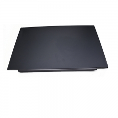LCD Back Cover Rear Lid Case Gray For Lenovo Legion 7 15IMH05 9000K 2020H Y750-15 5CB0Z20990