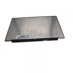 NV156FHM-N61 FHD LED Screen Panel For Lenovo X1 Extreme 1st and 2nd gen PN: 01YN145