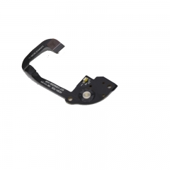 Power Button Flex Cable For MSI GS63 MS-17B1 GS73VR 6RF