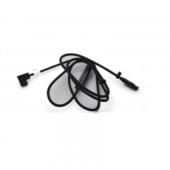 Smp43pr Type C Cable For Dell Adapter