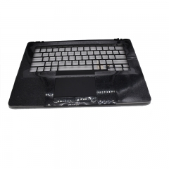 Touchpad Palmrest Assembly 6kcF For Dell Latitude E7470 EMEA